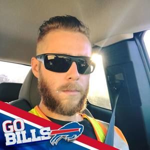 Meet your Posher, Joey